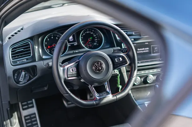 Cocoa Kaszinó Android/iOS Alkalmazás